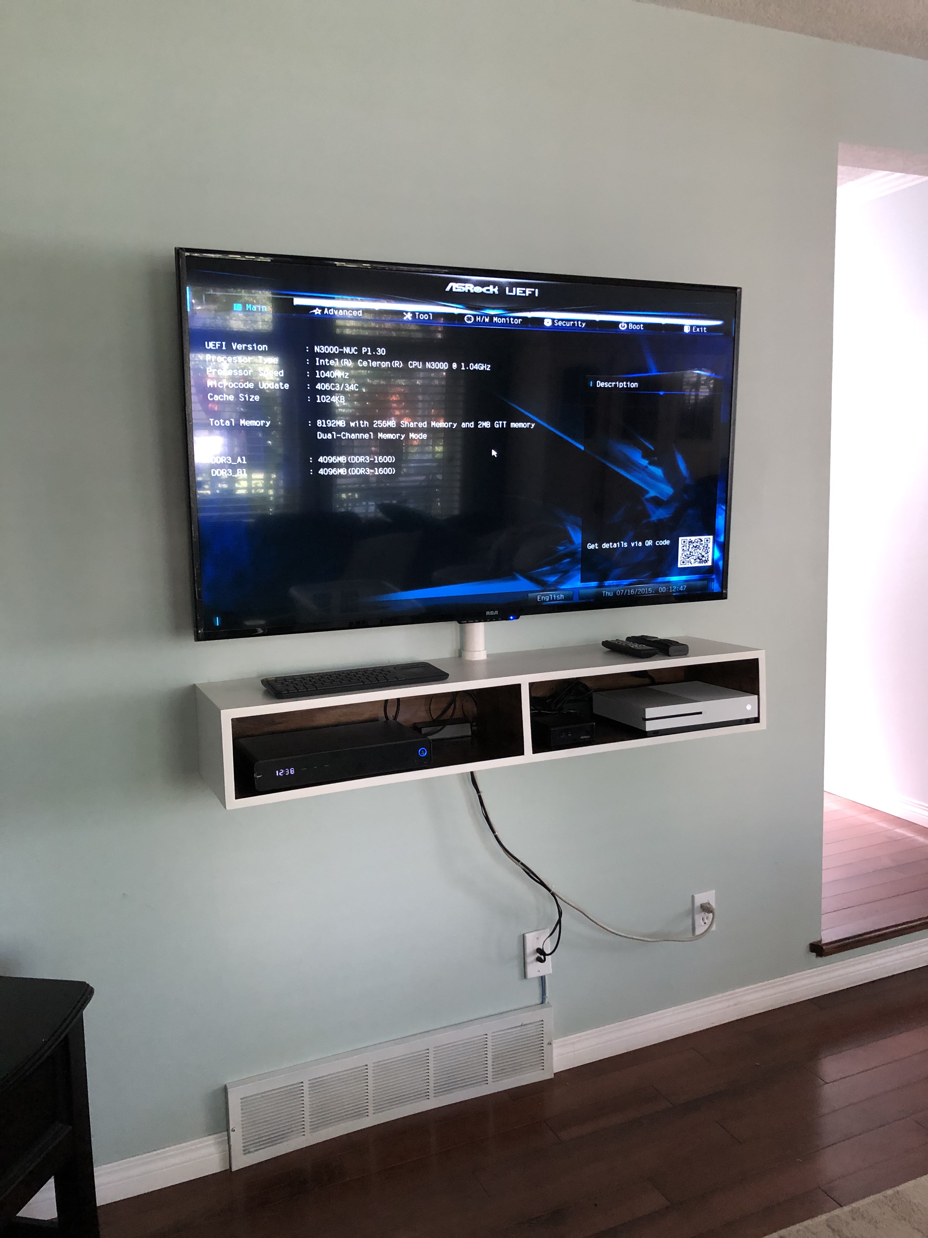 Sabbatical Sabbatical