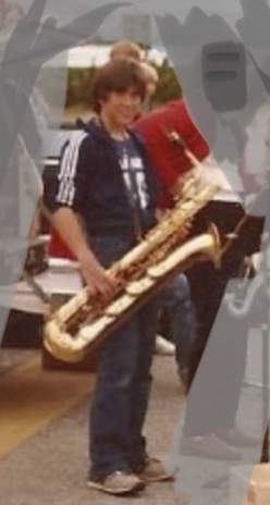 TBT – 21 April 2022 TBT – 21 April 2022