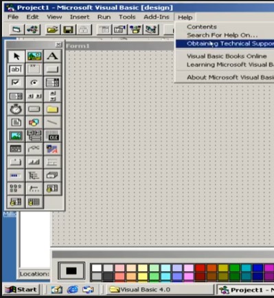 Happy code-iversary to me Happy code-iversary to me