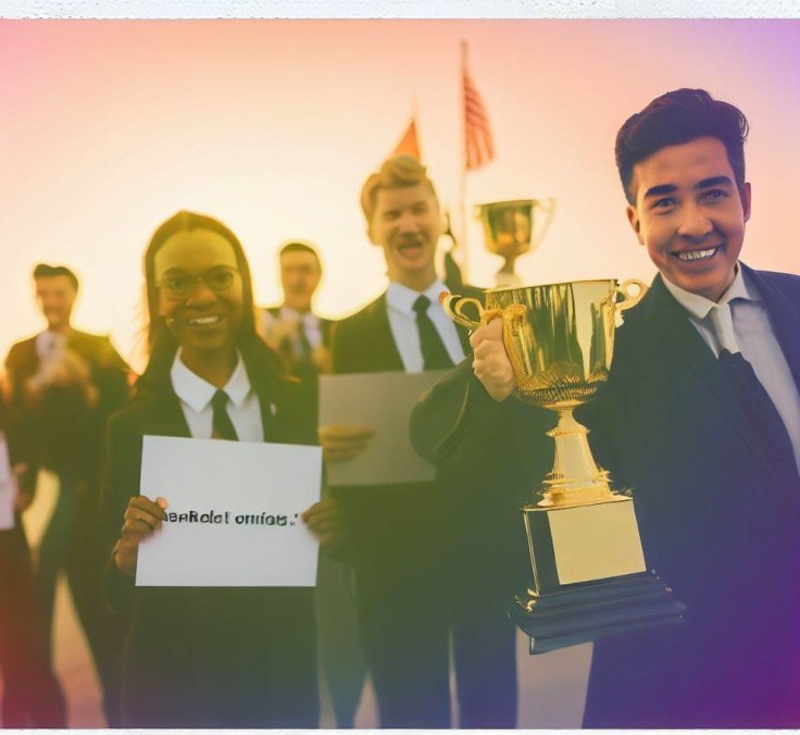 What is Customer Success?