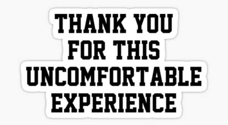 Trauma, Recovery, and Rebuilding